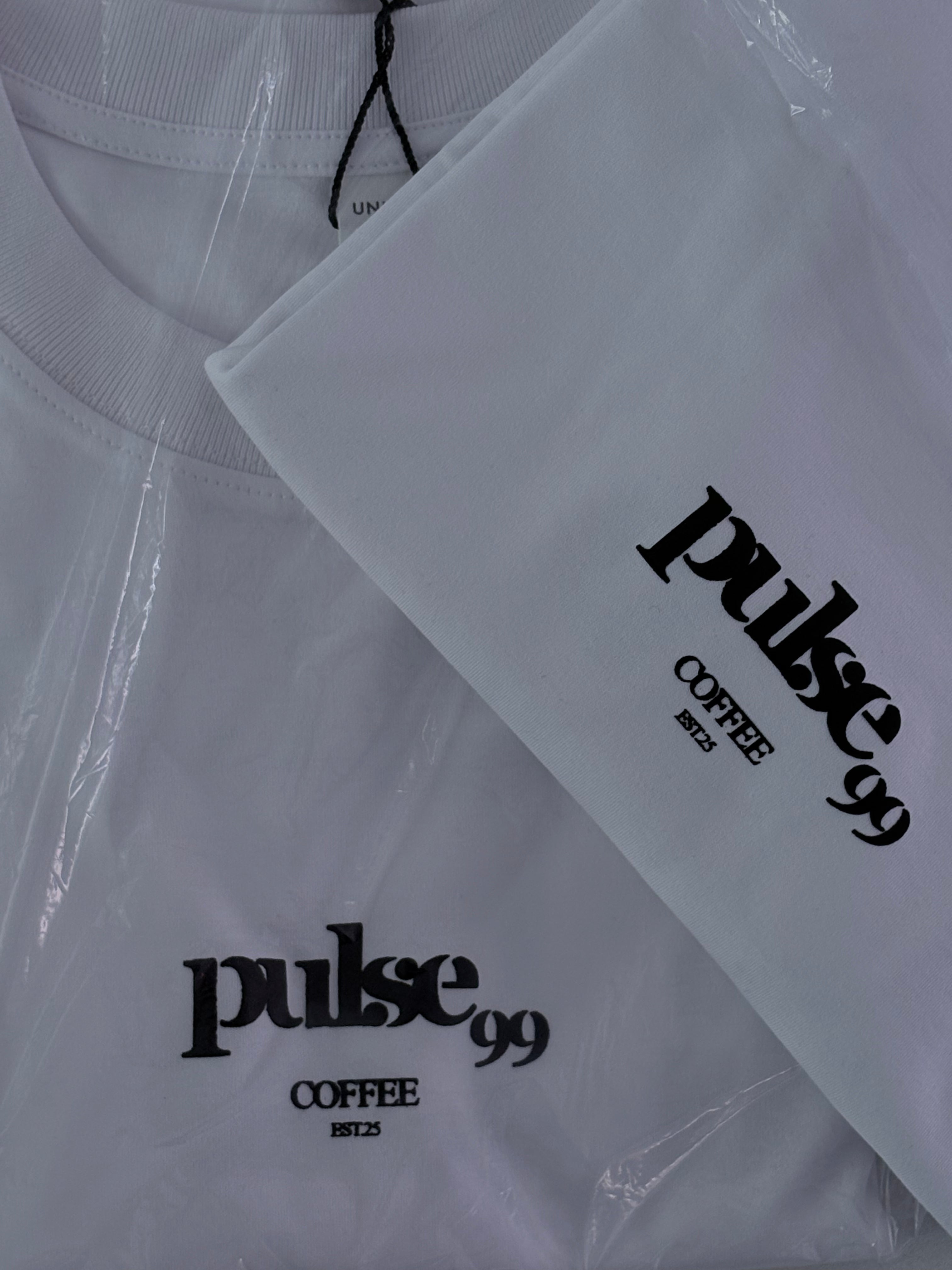 Pulse 99 T-Shirt
